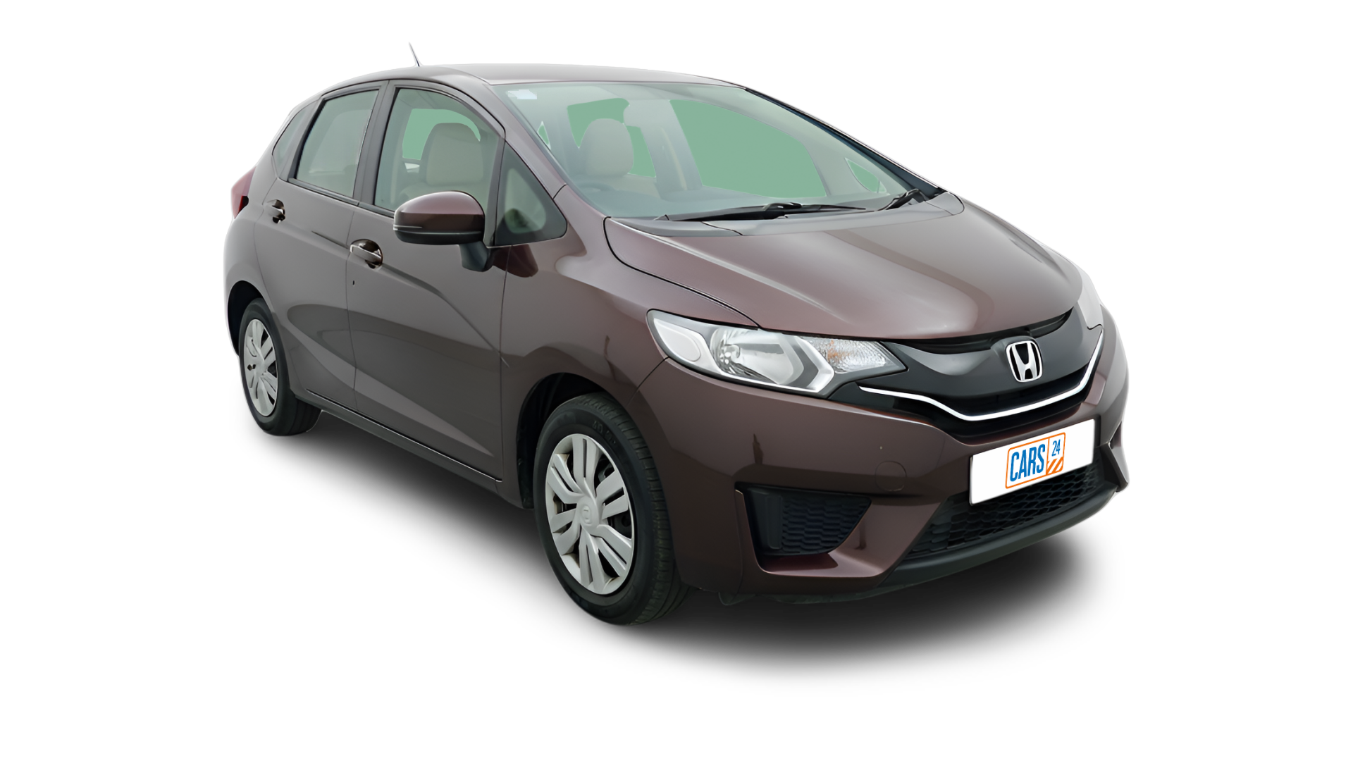 Honda Jazz-img